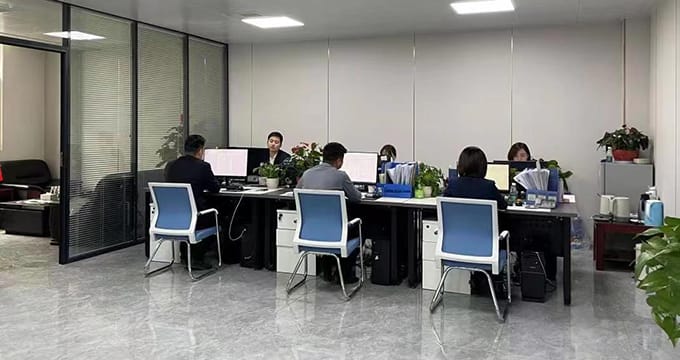 照片