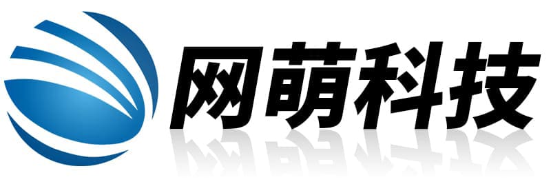 世界杯网页版_世界杯(中国)官方在线登录
