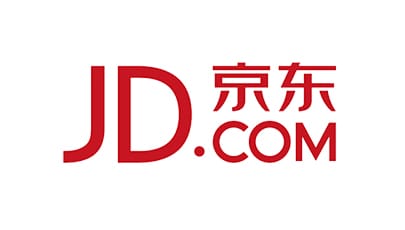 brand
