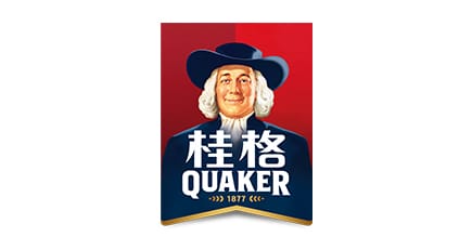 brand