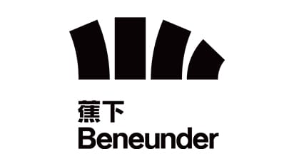 brand