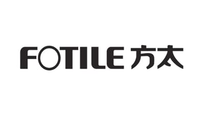 brand