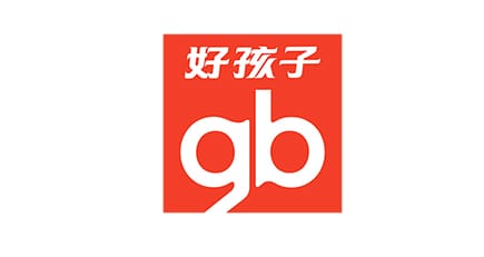 brand