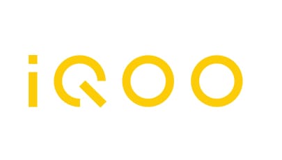 brand
