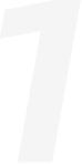 Number