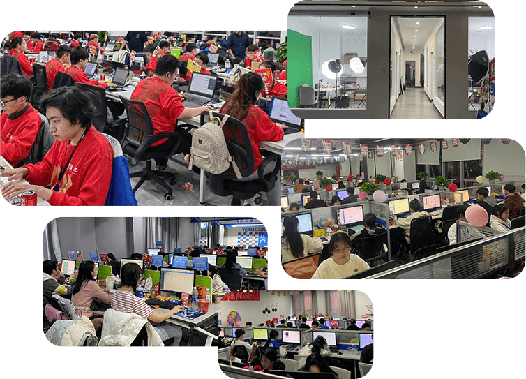 服务方案_世界杯网页版_世界杯(中国)官方在线登录
