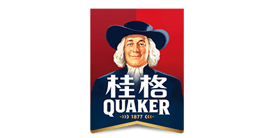 桂格