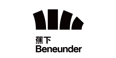 蕉下