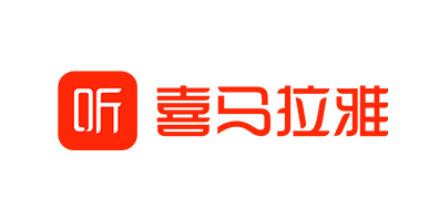 粉美黛康