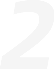 Number