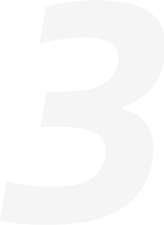 Number