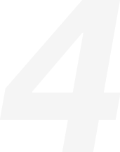Number