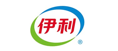 伊利