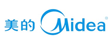 美的