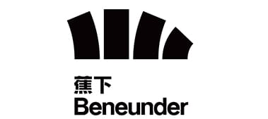 蕉下
