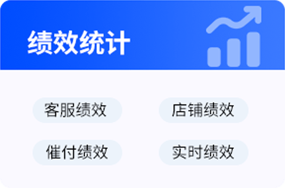 核心功能