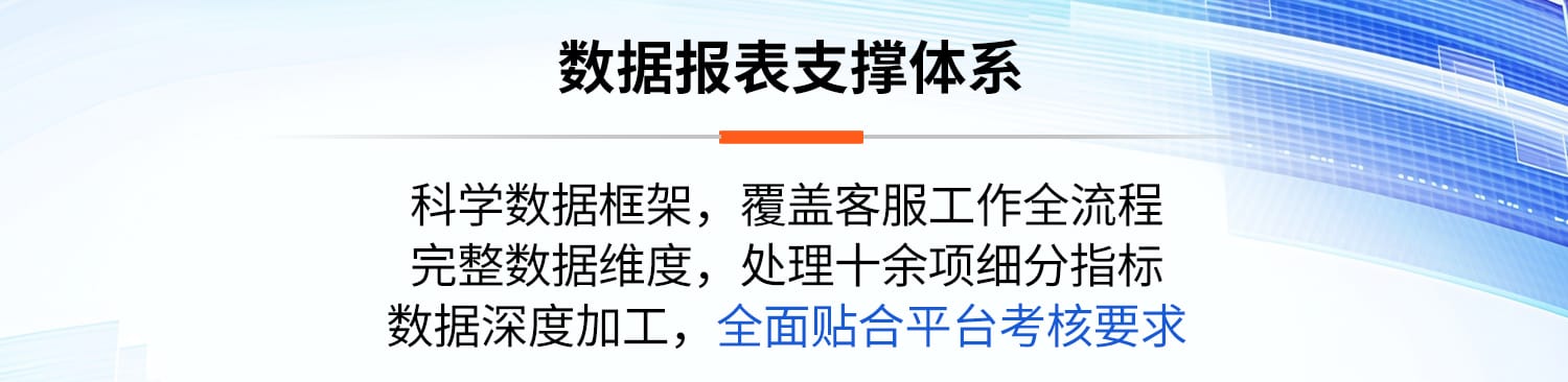 支撑体系