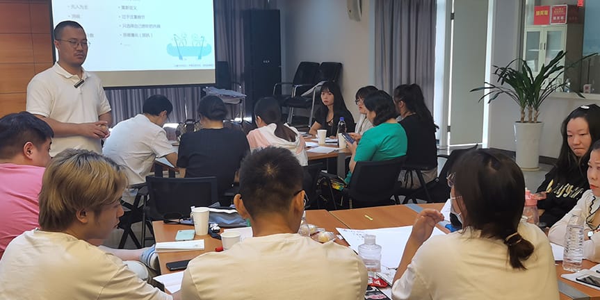 世界杯网页版_世界杯(中国)官方在线登录
集训营