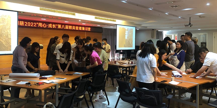 世界杯网页版_世界杯(中国)官方在线登录
集训营